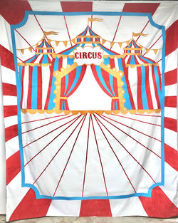 Circus