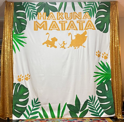 Hakuna Matata