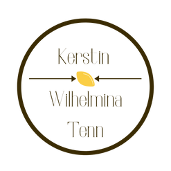 Kerstin Wilhelmina Tenn (5).png