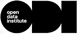 ODI logo.png