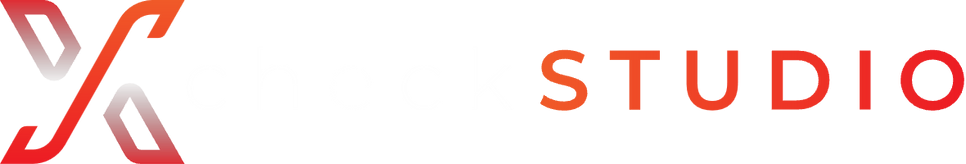 Full product gradient logo.png