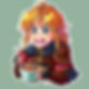 Illustration_sans_titre 1.jpg