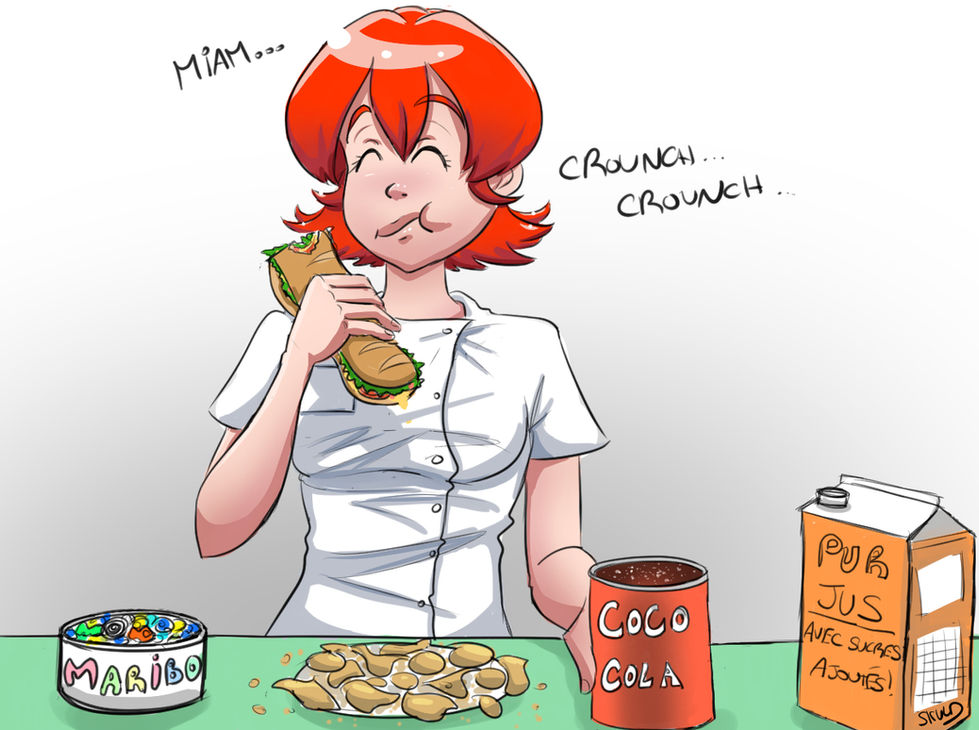 meals for caregivers.jpg