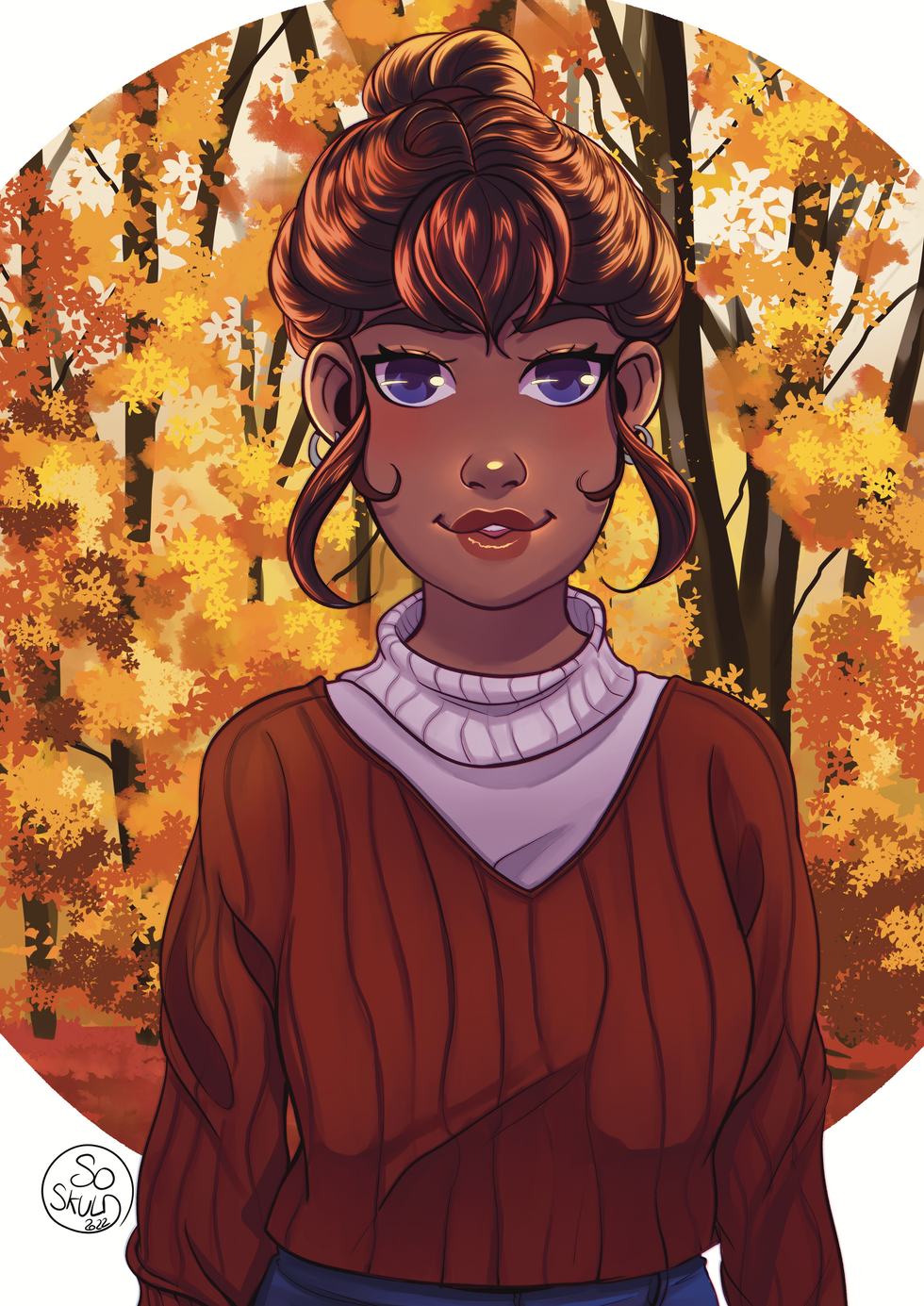 Illustration_untitled 7.png