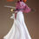 Thumbnail: Himura Kenshin G.E.M series 1/8 scale