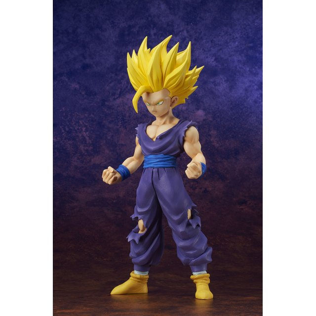 Thumbnail: SUPER SAIAN 2 SON GOHAN (400312)