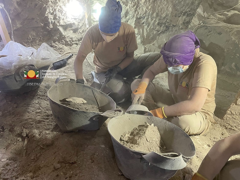 887de05d-3824-46ad-b818-6199abe5386a