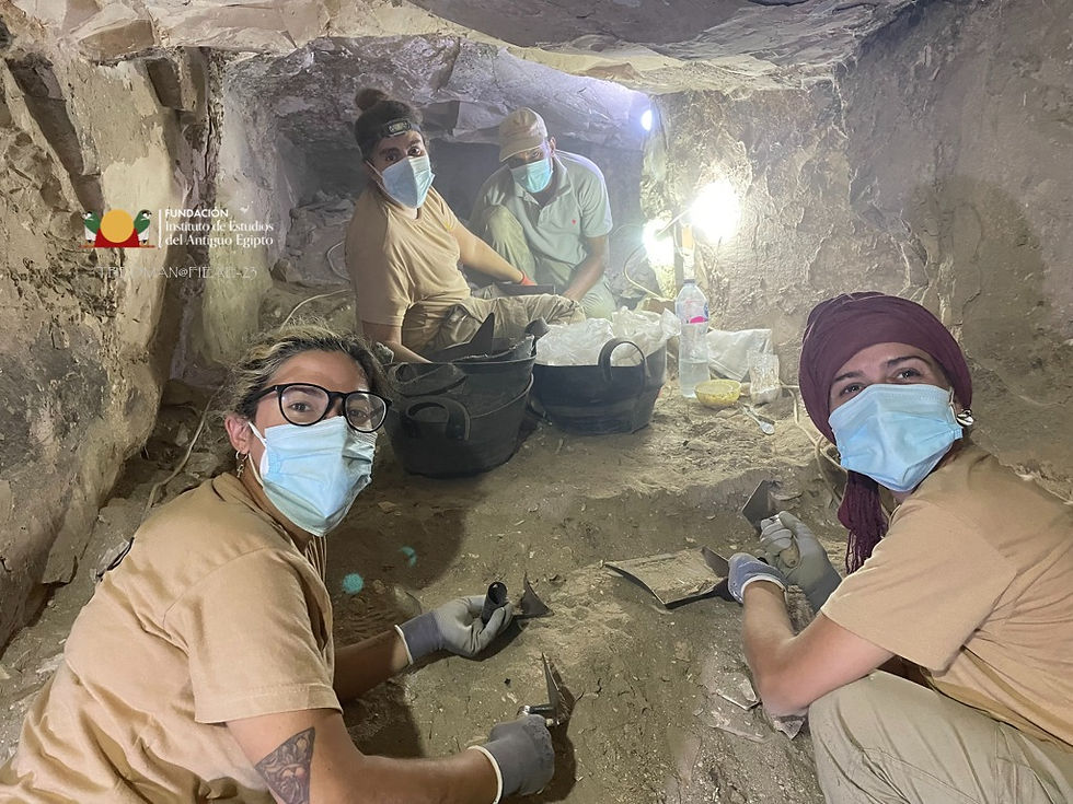 3df36f72-f2fd-47a5-925b-900b059a7b5e