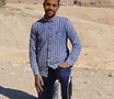 Mohamed Bajá