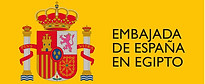 cea3f6f7-7cae-4eec-85c9-db7394a3b5fd.jpg