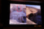 DSC04823.jpeg