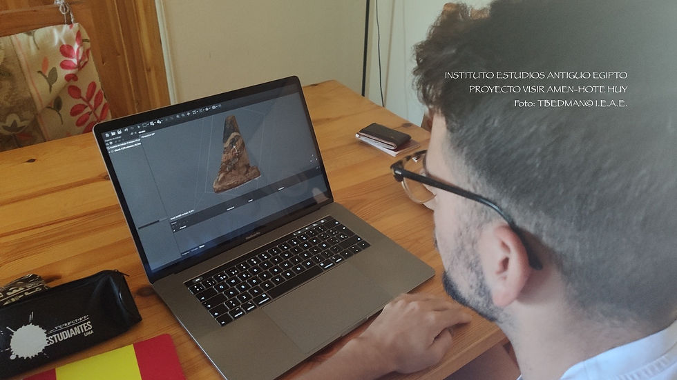 40e6be5a-0515-4909-80da-dece6cd324e1