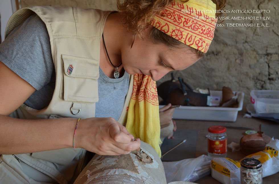 5130d52d-cdaa-4bce-8a77-5401cb6f80ed