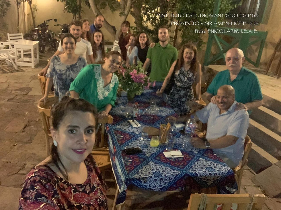 962ef75f-5804-4d83-b3d3-5bf5fbdf2abe