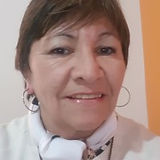 Susana.jpeg