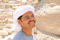 omar_ali.jpg
