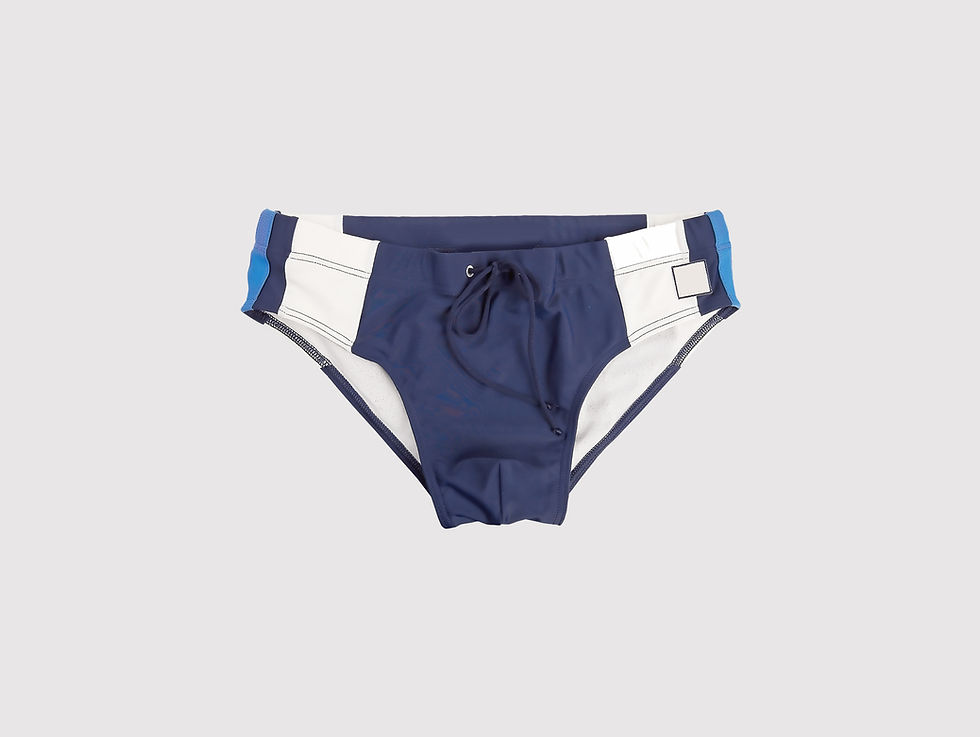gay swimwear