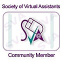 Virtual Assistant York