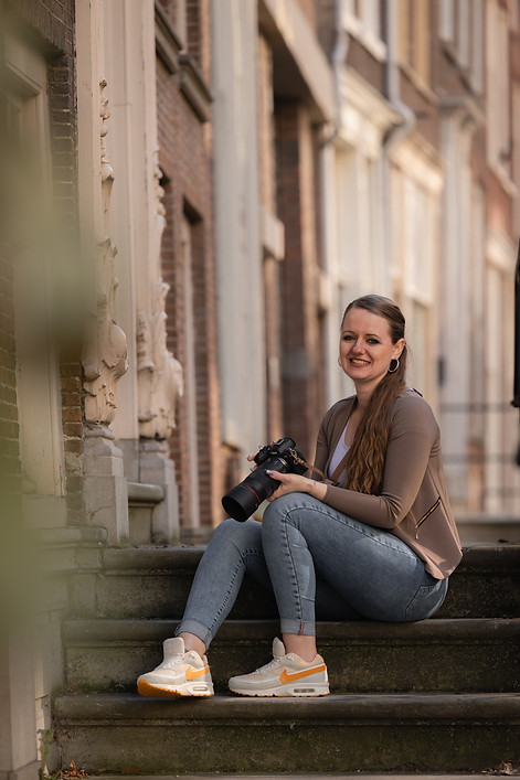 By Yoon Fotografie, brandingfoto, brandingfotograaf