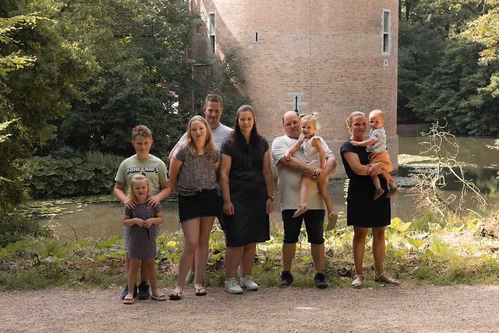 Gezinsfotograaf, gezinsshoot, familiefotograaf, familiefoto