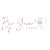 Logo - By Yoon Fotografie