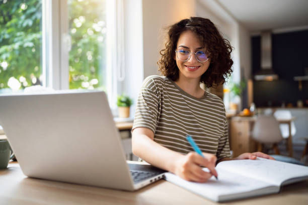 distance education bangalore