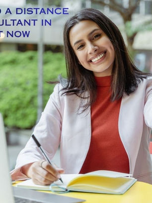 7 Signs You Need a Distance Education Consultant in Bangalore Right Now