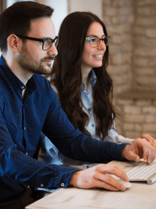 How to Find a Reliable College Admission Consultant in India