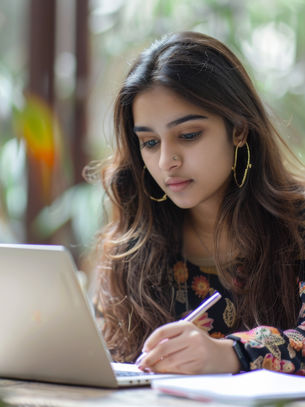 Top Benefits of Using Distance Learning Guidance Bangalore