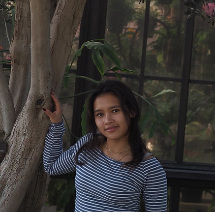 6A231020-3181-4615-A67D-BB67DA23B089_1_105_c.jpeg