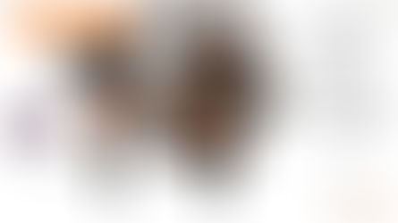 mangomoon at Murder at The Asylum!