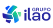 Logo GRUPO ILAO.png