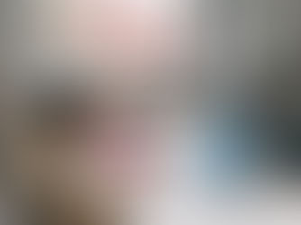 Allentown School District: Breakfast Options for Students Expanded