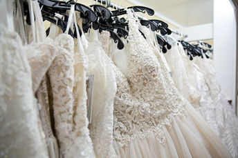 David's Bridal files for Chapter 11 Bankruptcy