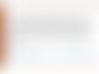 PPL customers are accidentally getting 'Past Due" notices online