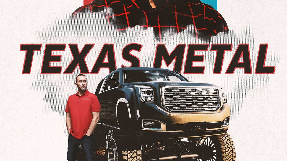 Texas%20Metal_Landscape.jpeg