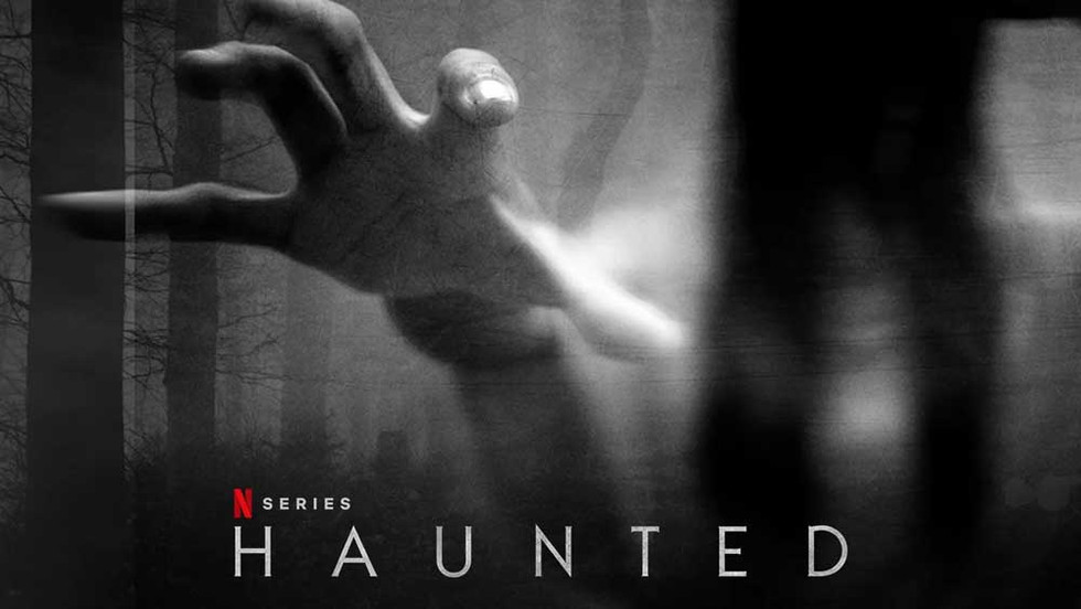 haunted.jpeg