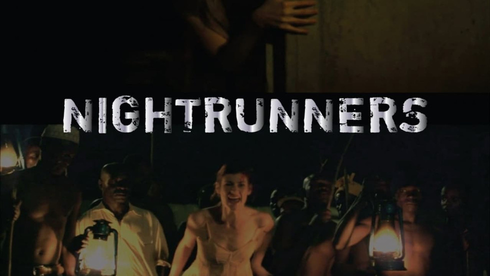Nightrunners_Landscape.jpeg
