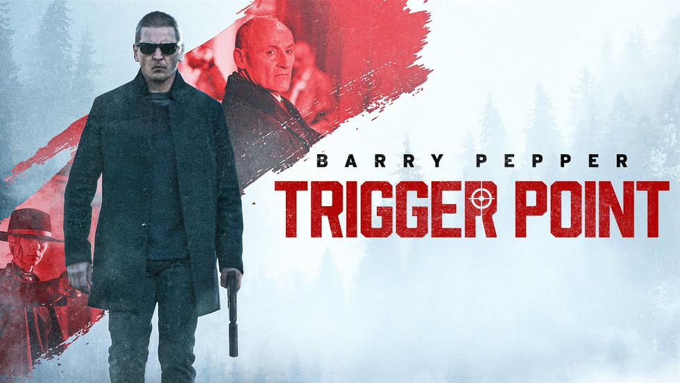 TriggerPoint_Landscape.jpeg