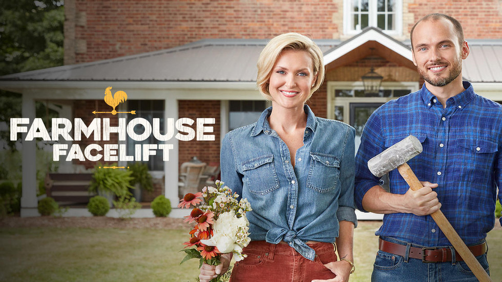 FarmhouseFacelift_Landscape.jpeg