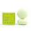 Thumbnail: Anti Dandruff Tea Tree Oil and Lime Shampoo Bar
