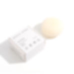 Moisturising and Nourishing Coconut Conditioner Bar