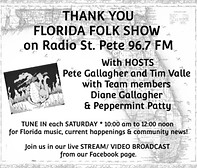 Florida Folk Show.jpeg