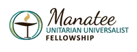 Manatee-Unitarian-Universalist-Fellowship-Logo-300-1.webp