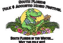 SFFF- Logo 2026_edited.jpg