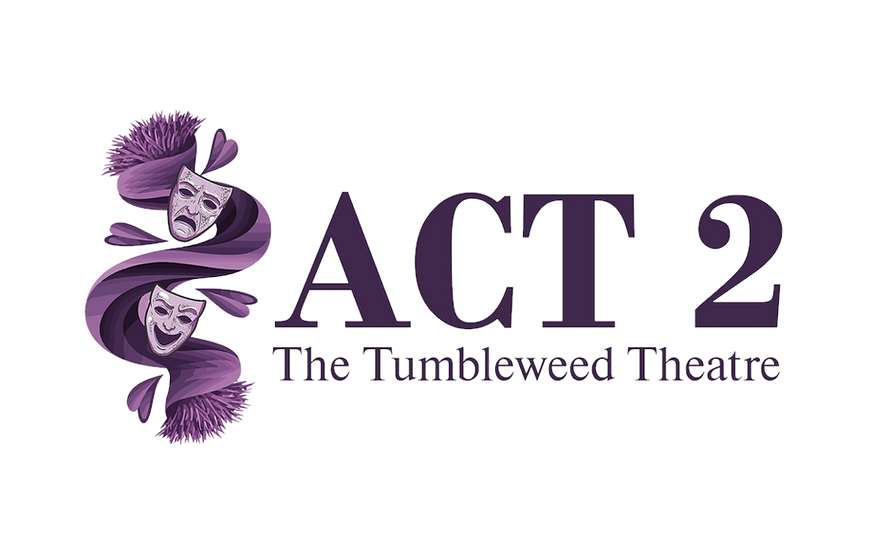 act2txt_edited.png