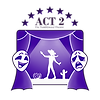 Temp Logo w Text.png