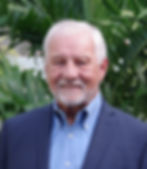 Albrecht_Photo3.jpg