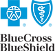 INSURANCE LOGO BLUECROSS.png