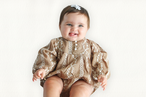 cocoa⭐︎CHLOE V NECK ROMPERS cocoa⭐︎CHLOE V NECK ROMPERS cocoa⭐︎CHLOE V NECK ROMPERS